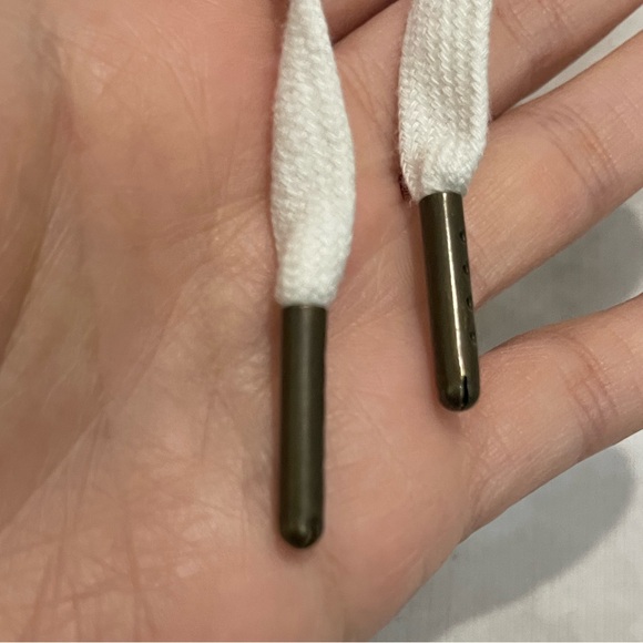 Tie Dye Sweatshirt Hoodie | Size L - Picture 4 of 8